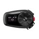 3. INTERKOM MOTOCYKLOWY SENA 5S-10D DUAL PACK