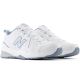 8. Buty sportowe New Balance W WX608WB5