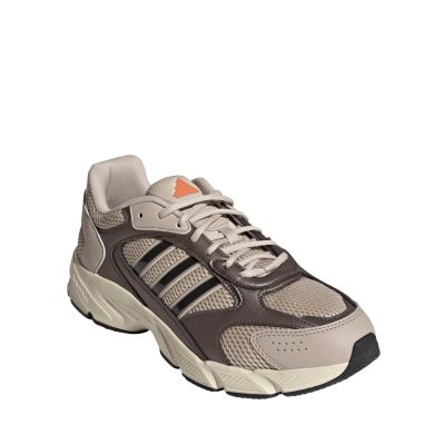 2. Buty męskie adidas Crazychaos 2000 JS0072