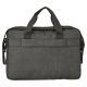 2. Torba Caterpillar B. Holt Slim Briefcase 84349-500