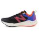 4. New Balance WTNTRCK4