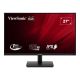 9. Viewsonic VA270-H monitor komputerowy 68,6 cm (27") 1920 x 1080 px Full HD LED Czarny