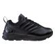 5. Buty Magnum Pace Lite 3.0 M 92800337954