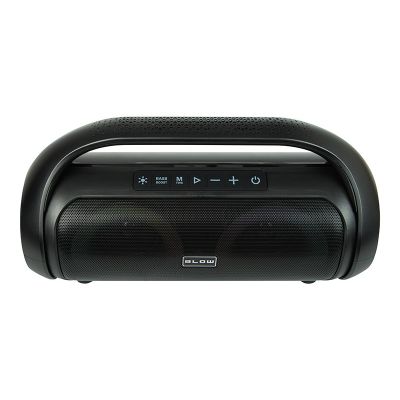 Głośnik Bluetooth BLOW Soundwave