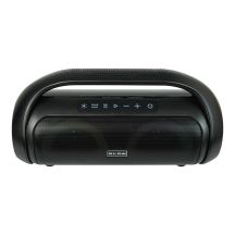 Głośnik Bluetooth BLOW Soundwave