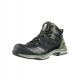 4. Buty Bata Industrials Ultratrail Olive Xtx Mid M MLI-S34B1