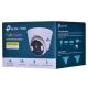 8. Kamera TP-LINK VIGI C430(4mm)