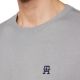 14. Sweter Tommy Hilfiger Crew Neck Knit M UM0UM02629