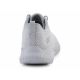 5. Buty Skechers Bobs Squad Chaos Face Off  W 117209-LTGY