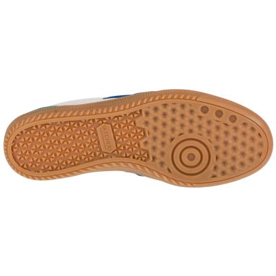 4. Skechers Hotshot - For The Win 185234-LGMT Niebieskie 36