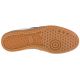 4. Skechers Hotshot - For The Win 185234-LGMT Niebieskie 36