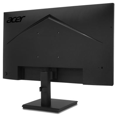 4. Acer Vero V7 V277 G monitor komputerowy 68,6 cm (27") 1920 x 1080 px Full HD LCD Czarny