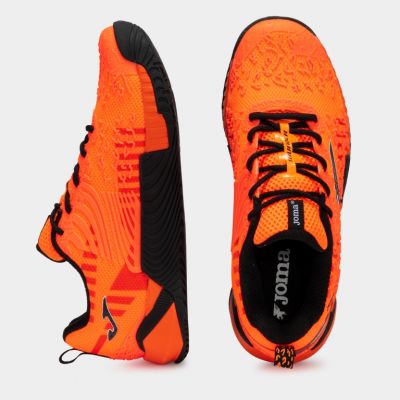 2. Buty Joma Thunder 2508 M CRTHUS2508