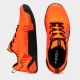 2. Buty Joma Thunder 2508 M CRTHUS2508