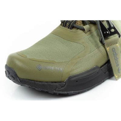 15. Buty adidas NMD_V3 Boost Gore-Tex M HP7778
