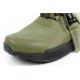 15. Buty adidas NMD_V3 Boost Gore-Tex M HP7778