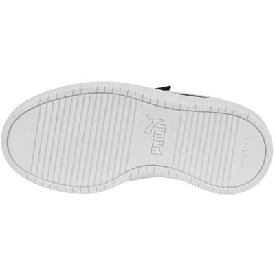 5. Buty Puma Rickie Ac Ps Jr 385836 07