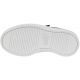 5. Buty Puma Rickie Ac Ps Jr 385836 07