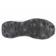 8. Buty do biegania Salomon Ultra Glide 3 M L47522100 