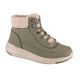 Skechers On-The-Go Stellar - Alpine Adventure 144756-OLV Zielone 36
