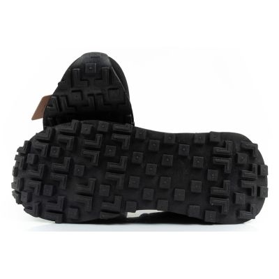 24. Buty Lee Cooper W LCW-25-03-3364L