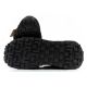24. Buty Lee Cooper W LCW-25-03-3364L