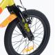 6. Dziecięcy Rower Radvik Viking 16 92800597755