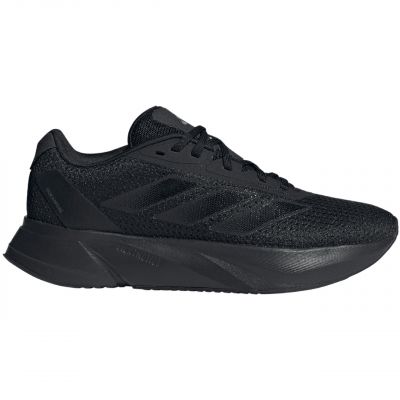 2. Buty adidas Duramo SL W IF7870