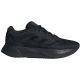 2. Buty adidas Duramo SL W IF7870
