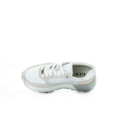 17. Buty Goe W RR2N4068