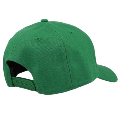4. Czapka z daszkiem 47 Brand New York Yankees MVP Cap B-MVPSP17WBP-KY