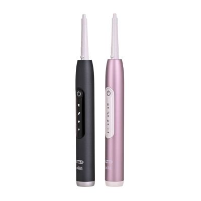 14. Szczoteczka elektryczna Oral-b Pulsonic SlimLuxe 4900 dwupak