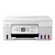 Canon PIXMA 5805C029 drukarka wielofunkcyjna Atramentowa A4 4800 x 1200 DPI 11 stron/min Wi-Fi