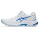 7. Buty Asics Netburner Ballistic FF 3 W 1052A069111