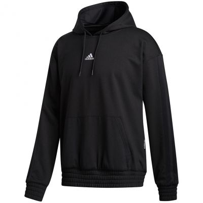 Bluza adidas Legend Winter Ho M GD6858