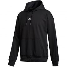 Bluza adidas Legend Winter Ho M GD6858