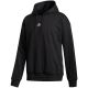 Bluza adidas Legend Winter Ho M GD6858