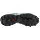 4. Salomon Speedcross 6 GTX W L47880100 Niebieskie 38