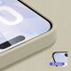 4. Szkło hartowane TECH-PROTECT GLASS FIT+ 2-Pack na Samsung Galaxy S26