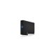 4. ICY BOX IB-377U3 Obudowa HDD Czarny 3.5"