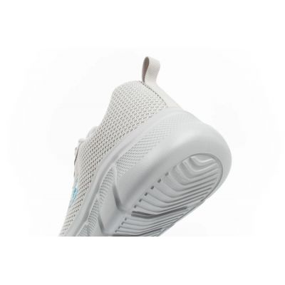 8. Buty Skechers M 118106/LTGY