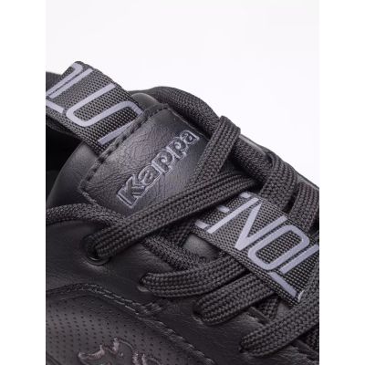3. Buty Kappa Fogo Oc M 243180OC-1116