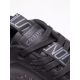3. Buty Kappa Fogo Oc M 243180OC-1116