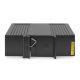5. Digitus Gigabit EthernetPoE Injector, przemysłowy