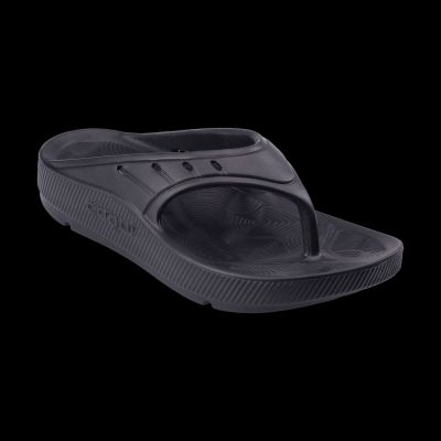 4. Damskie Japonki RIVA