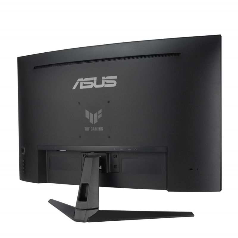 5. MONITOR ASUS 31,5" VG32VQM5B TUF 250Hz