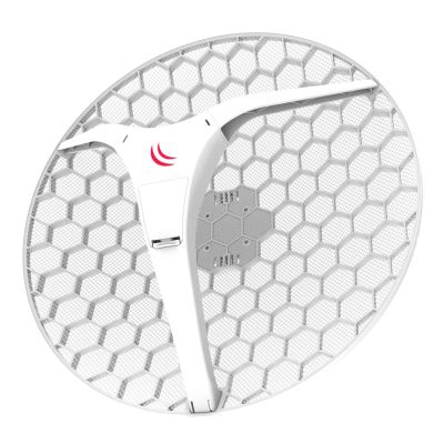 2. WRL LHG XL 5GHZ/RBLHGG-5ACD-XL4PACK MIKROTIK