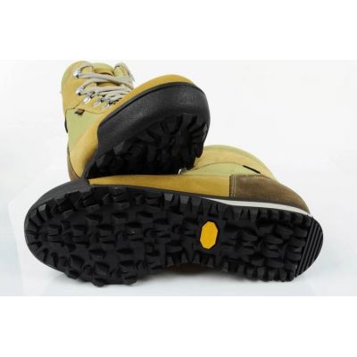 14. Buty Aku Ultra Light GTX W 36520495