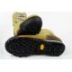 14. Buty Aku Ultra Light GTX W 36520495