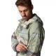 4. Kurtka Columbia Challenger II Novelty Windbreaker Jacket M 2116981348